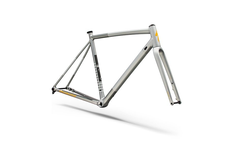 Cuadro Crux DSW