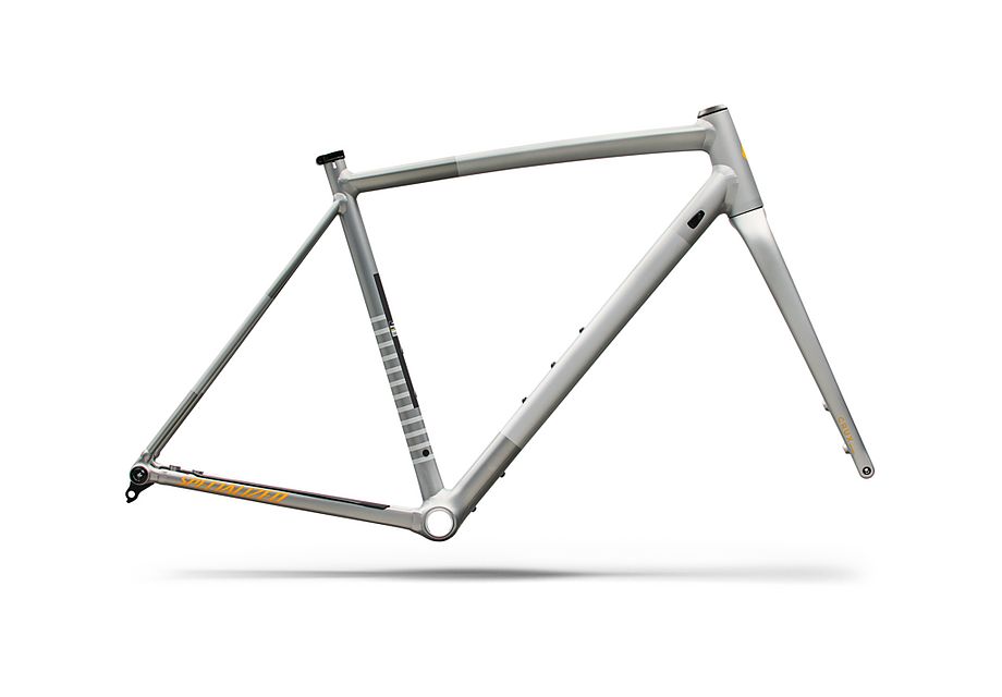 Cuadro Crux DSW