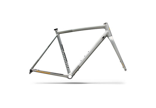 Cuadro Crux DSW