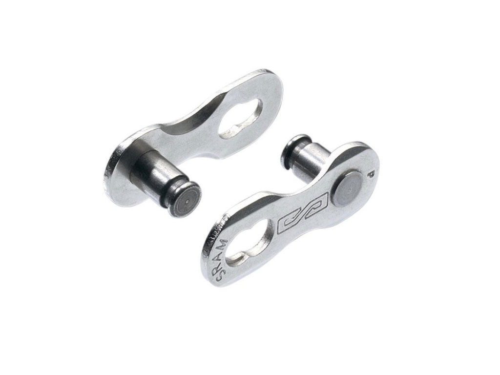 SRM CADENA ESLABON POWERLINK CONNECTOR 8V 4UDS