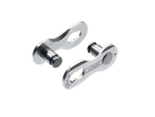 SRM CADENA ESLABON POWERLINK CONNECTOR 8V 4UDS