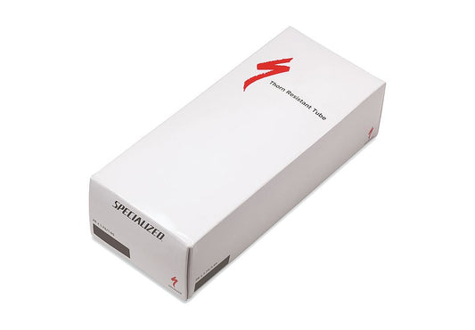 Thorn-Resistant Schrader Valve Tube