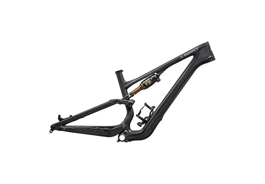 Cuadro S-Works Stumpjumper 15