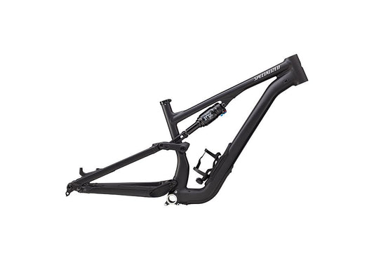 Cuadro Stumpjumper 15 Alloy