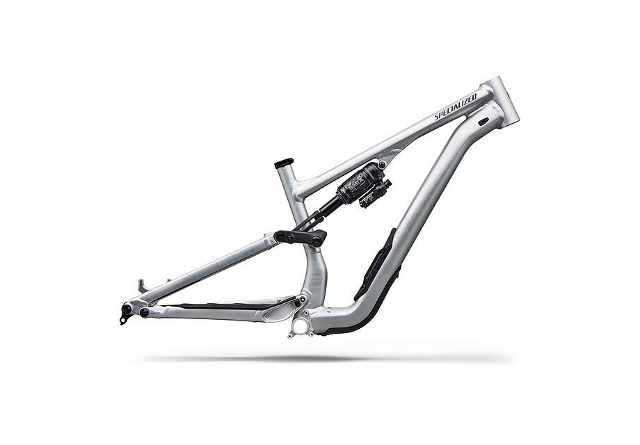 Cuadro Stumpjumper 15 EVO Alloy