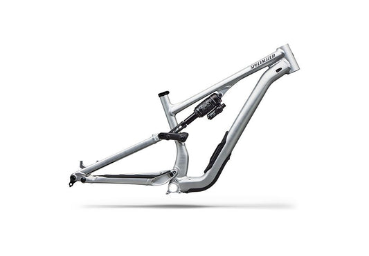 Cuadro Stumpjumper 15 EVO Alloy