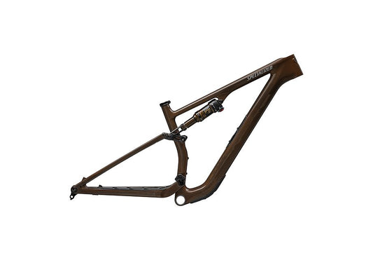 Cuadro Epic 8 EVO Pro