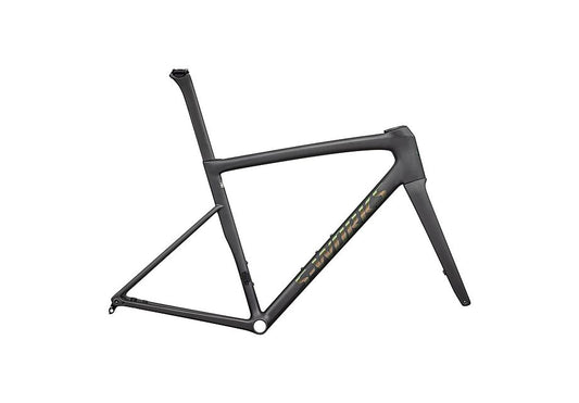 Cuadro S-Works Tarmac SL8 2026