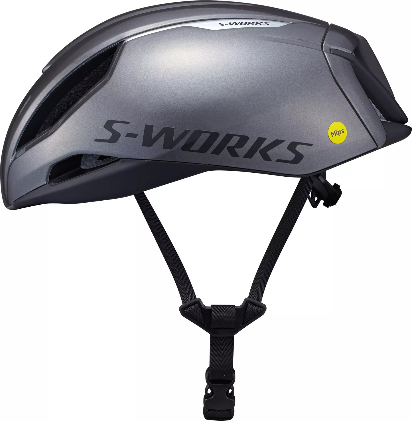 Casco Specialized S-Works Evade 3