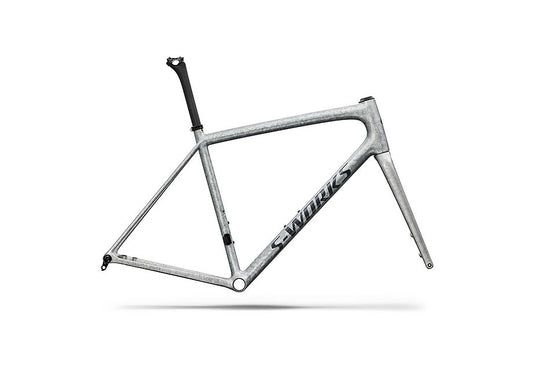 Kit de cuadro S-Works Aethos 2