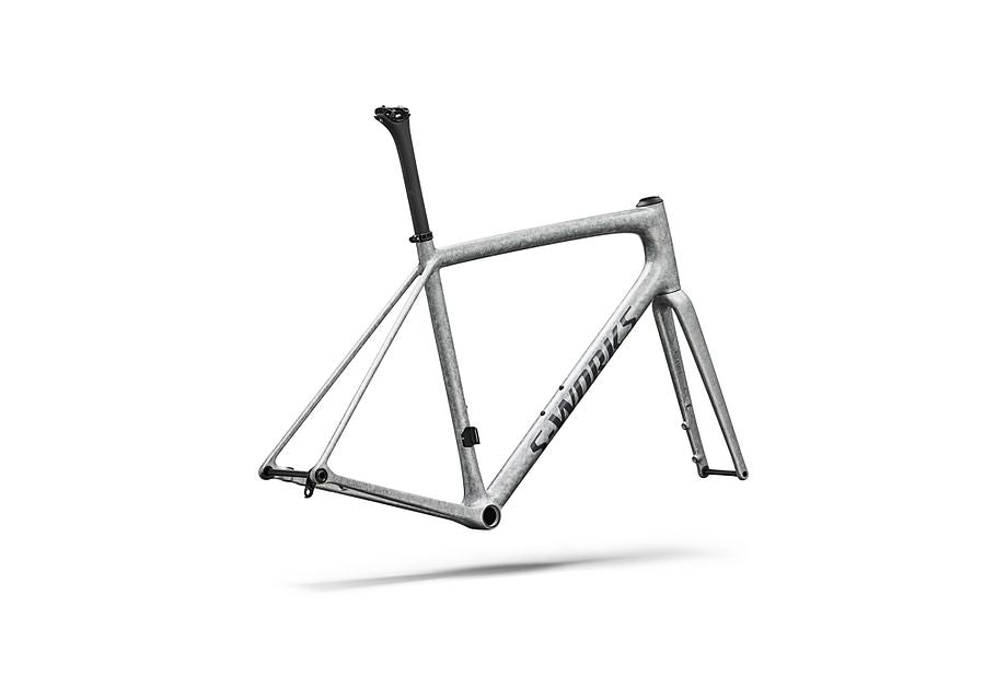Kit de cuadro S-Works Aethos 2