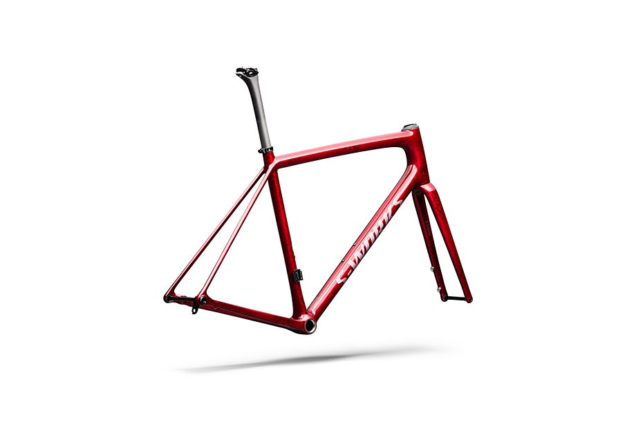 Kit de cuadro S-Works Aethos 2