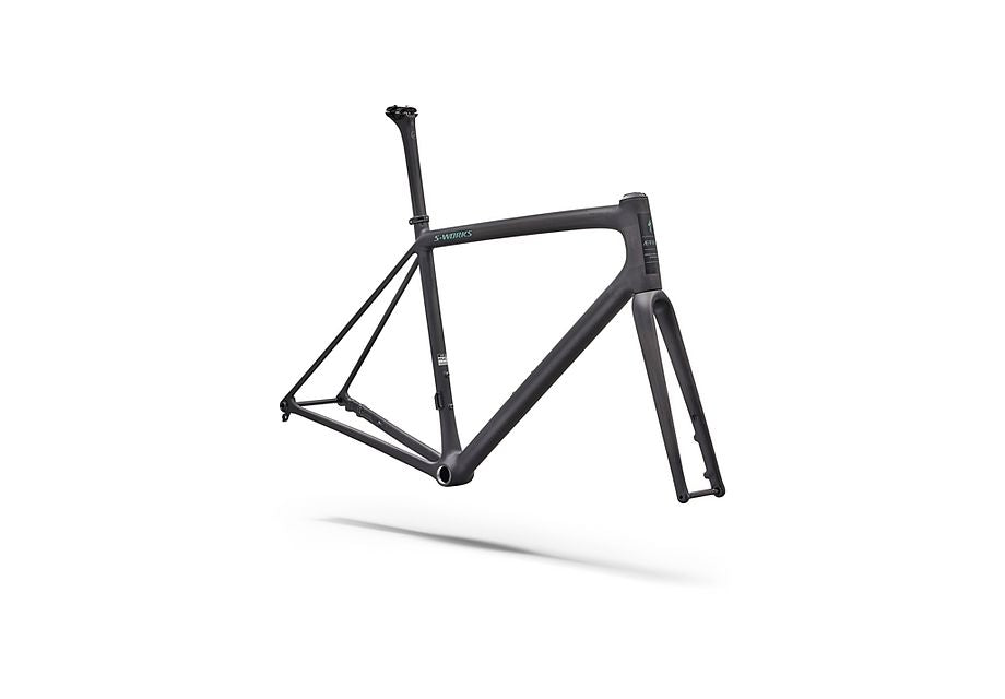 Kit de cuadro S-Works Aethos 2