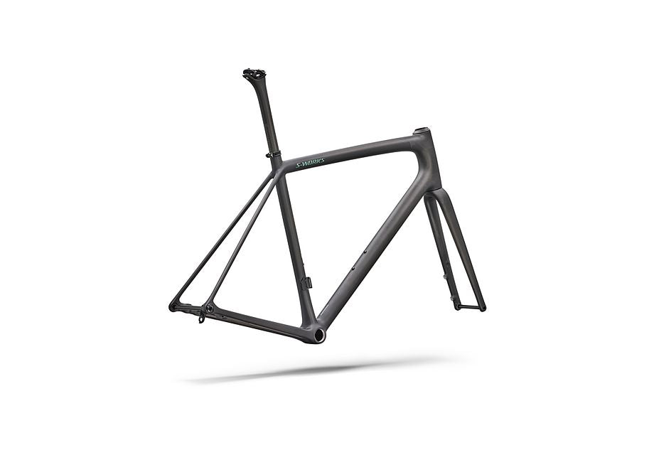 Kit de cuadro S-Works Aethos 2