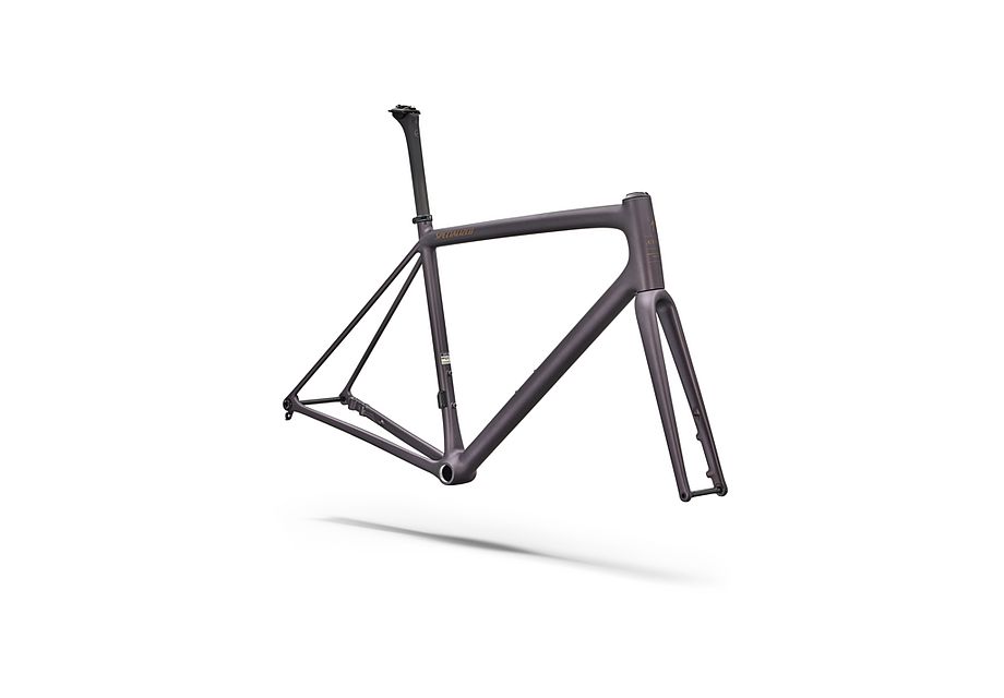 Kit de cuadro Aethos 2