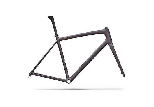 Kit de cuadro Aethos 2