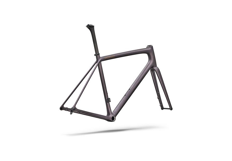 Kit de cuadro Aethos 2