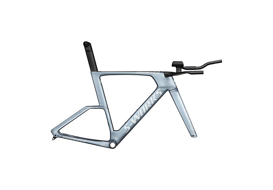 S-Works Shiv TT Module