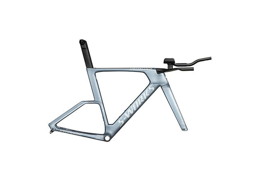 S-Works Shiv TT Module