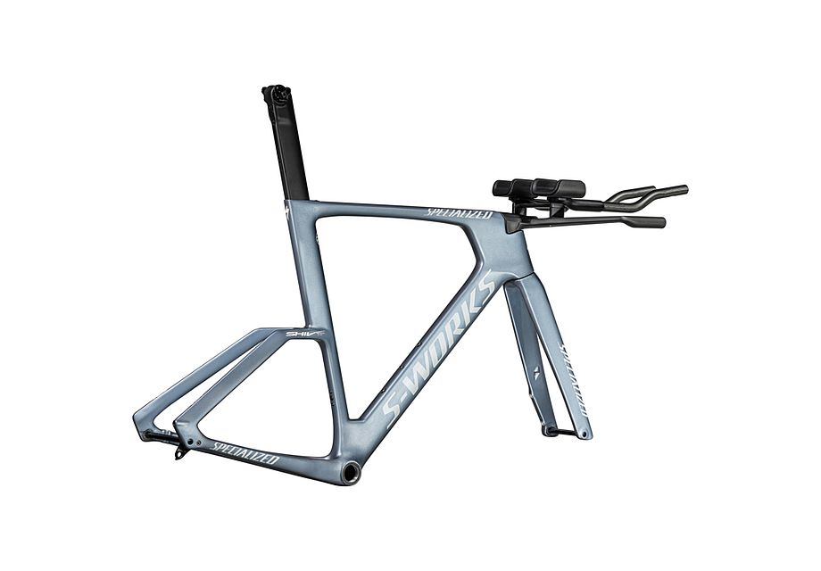 S-Works Shiv TT Module