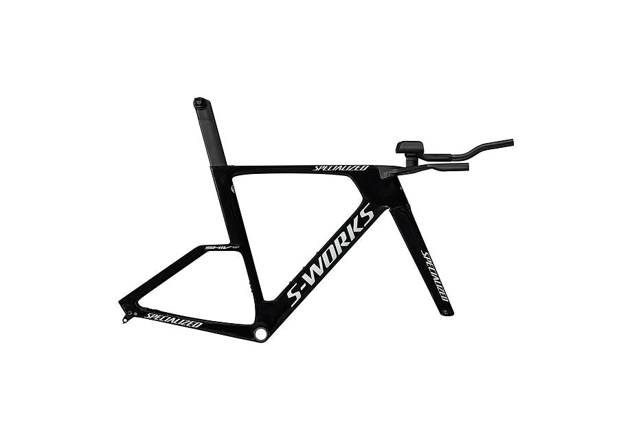 S-Works Shiv TT Module