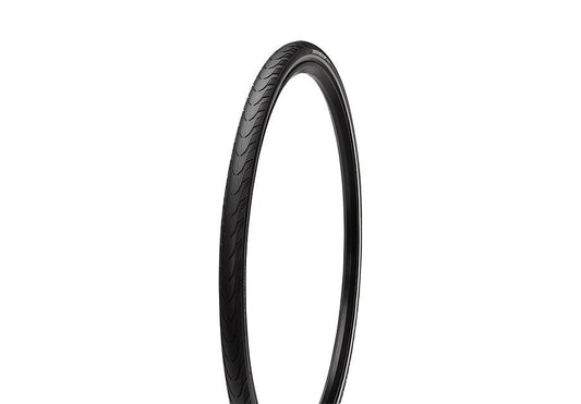 Nimbus 2 Sport Reflect