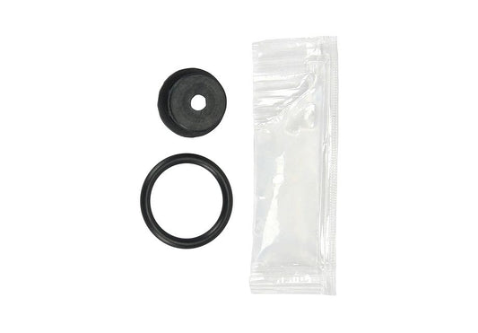 Rebuild Kit for MTB Floor Pump