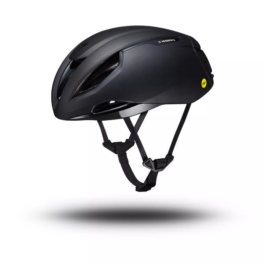 Casco Specialized S-Works Evade 3