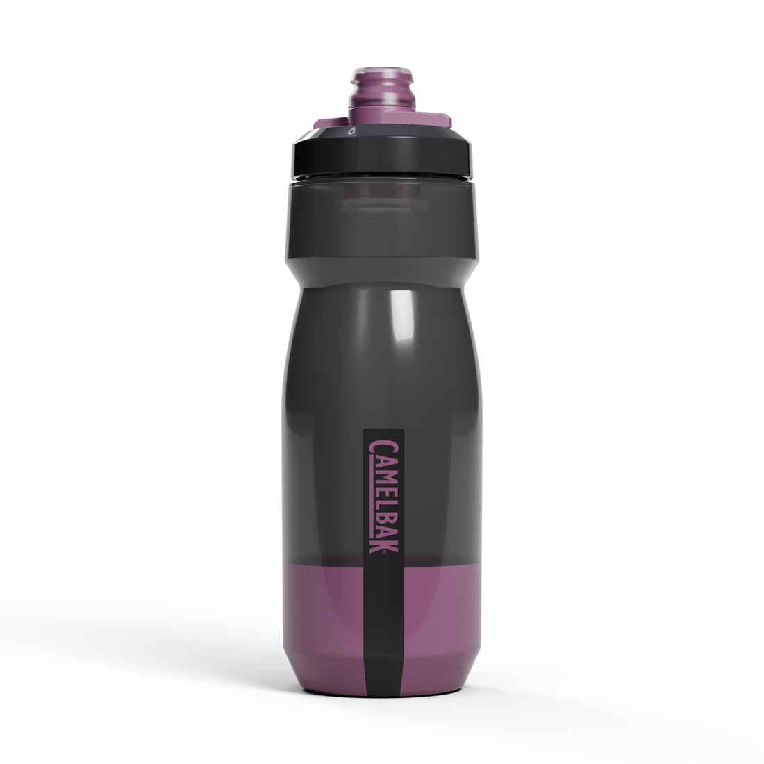 PODIUM INSULATED ACERO 18OZ Mercury Lavender