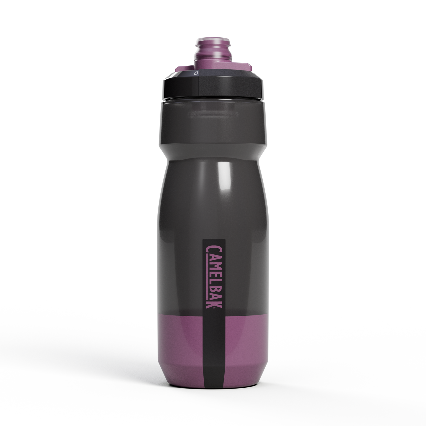 PODIUM INSULATED ACERO 18OZ Mercury Lavender