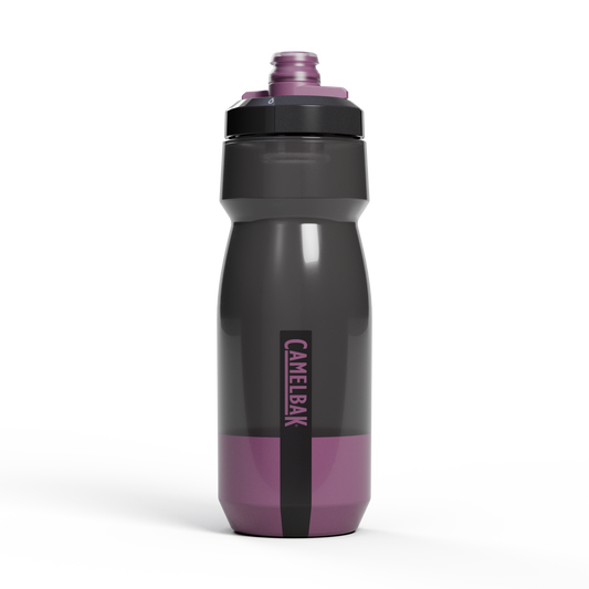 PODIUM INSULATED ACERO 18OZ Mercury Lavender