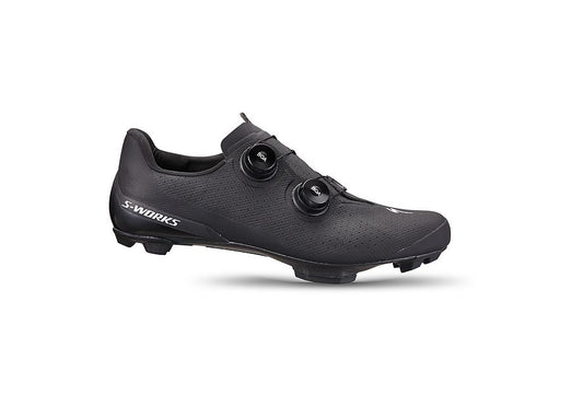 Zapatilla S-Works Recon