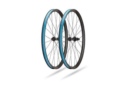 Roval Terra C III