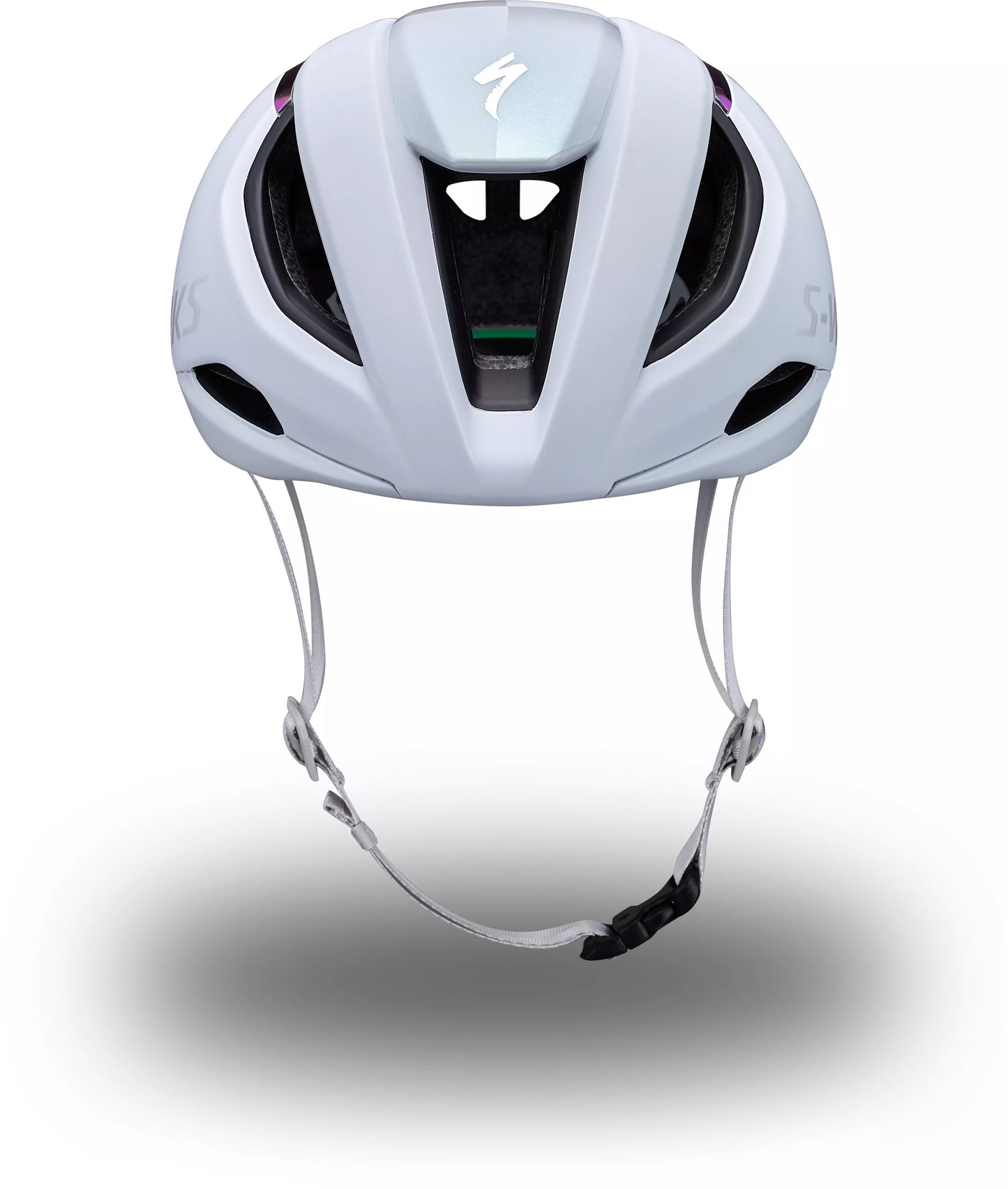 Casco Specialized S-Works Evade 3