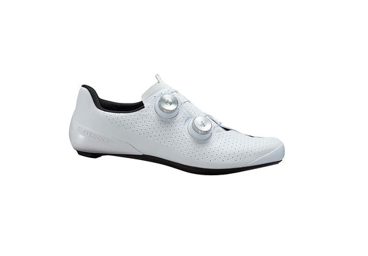 Zapatillas Carretera S-Works Torch