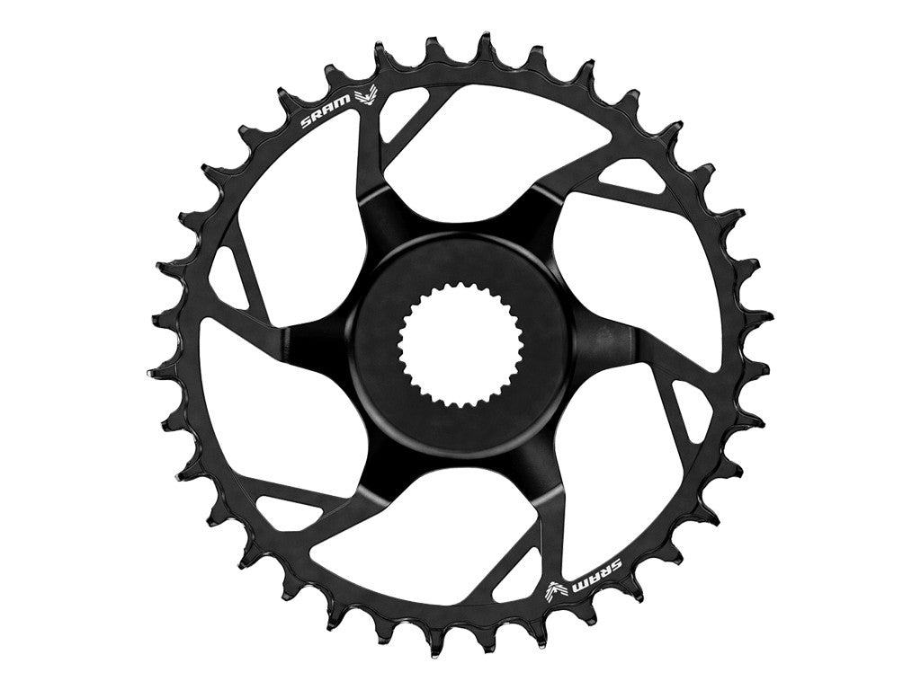 SRM PLATO EAGLE T-TYPE XX CL55 BOSCH DU38 12V 36D DM (INCLUYE ESPACIADOR)