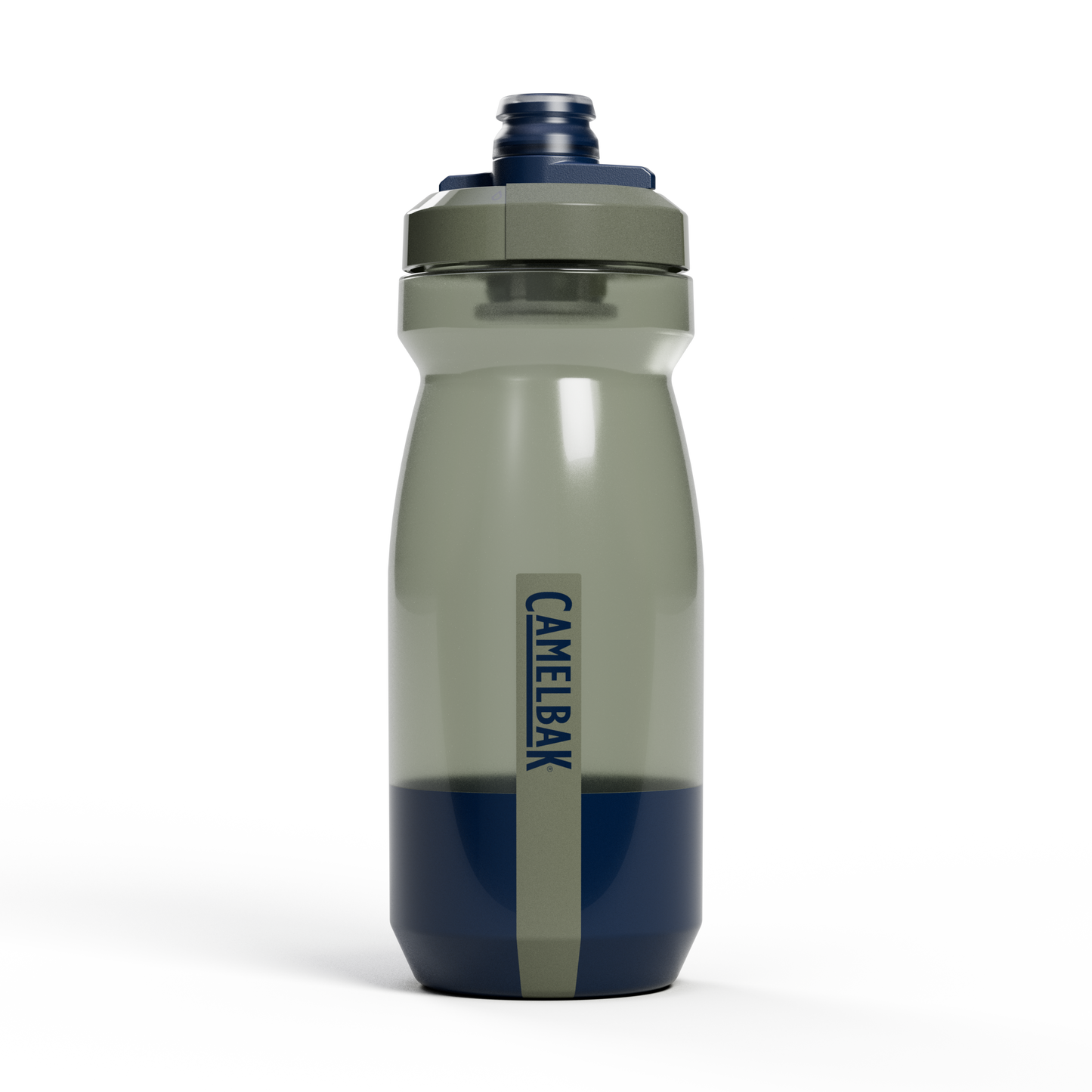 PODIUM INSULATED ACERO 18OZ Mercury Lavender
