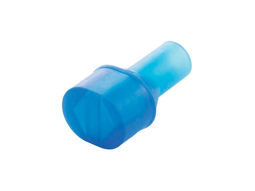 CAMELBAK VALVULA BIG BITE 4 COLOR PACK