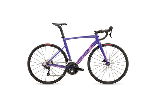 Allez Sprint Comp