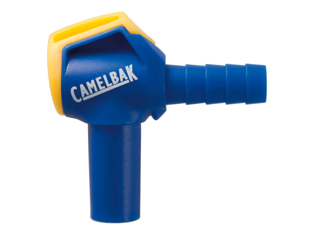 CAMELBAK ERGO HYDROLOCK