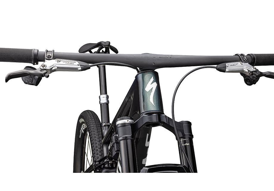 S-Works Epic 8