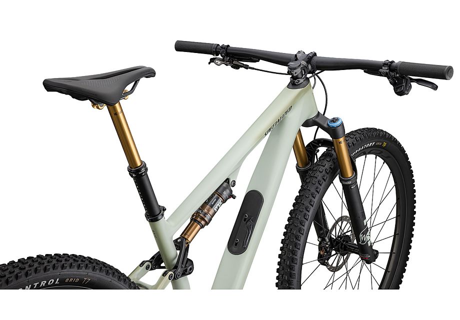 Epic 8 EVO Pro