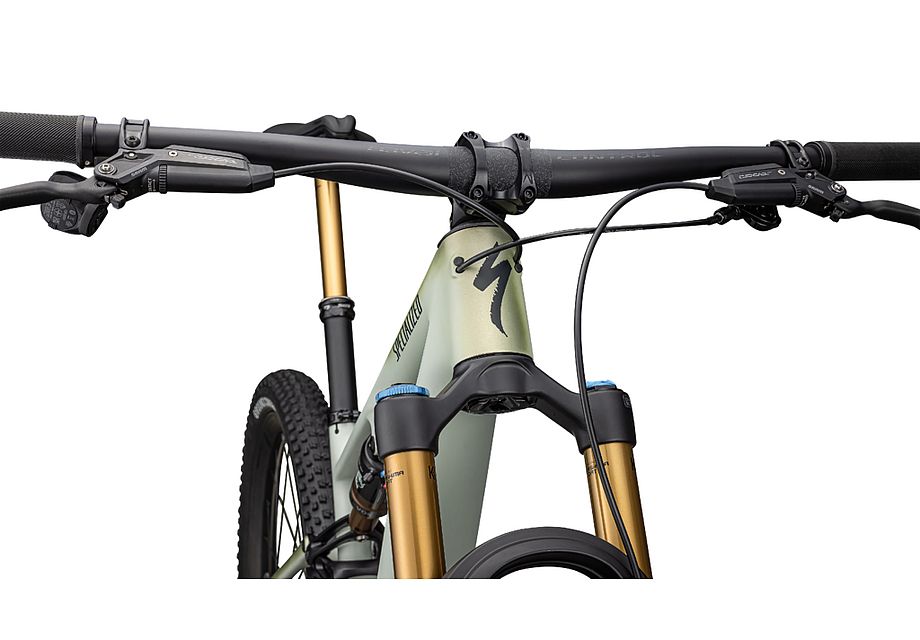 Epic 8 EVO Pro