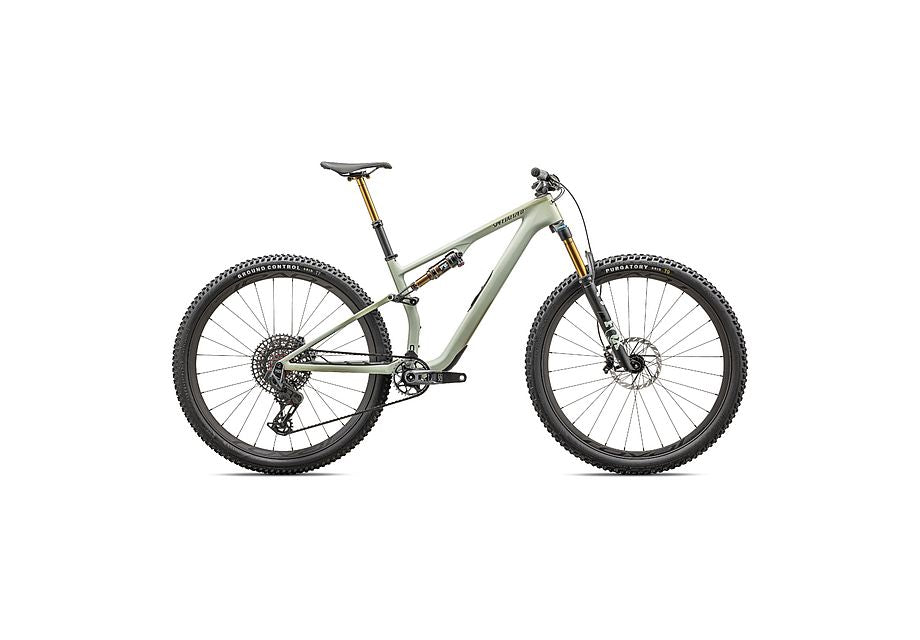 Epic 8 EVO Pro