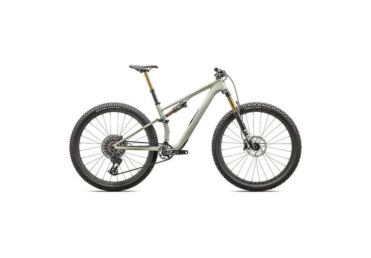 Epic 8 EVO Pro