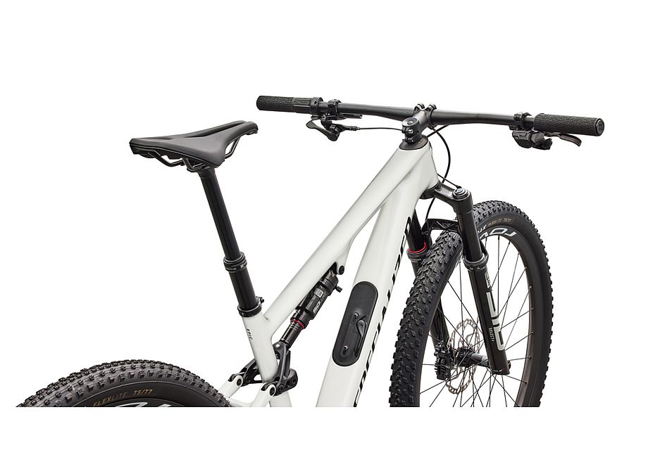 Epic 8 Expert Di2
