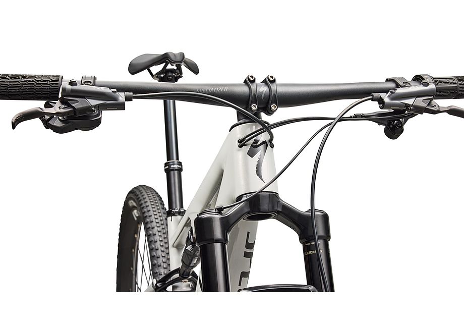 Epic 8 Expert Di2