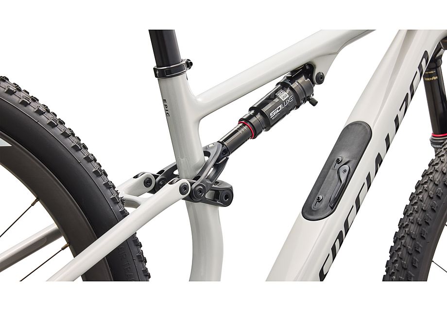 Epic 8 Expert Di2