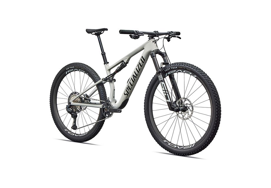 Epic 8 Expert Di2