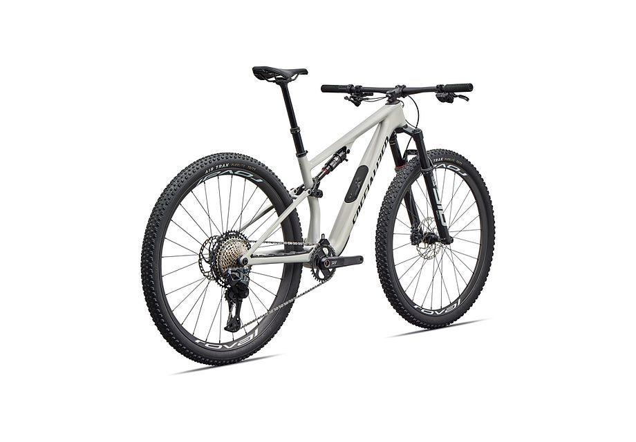 Epic 8 Expert Di2